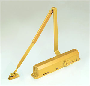Hardware & Accessories - 9000 SERIES - HYUNDAE Hardware & Accessories - 9000 SERIES - HYUNDAE